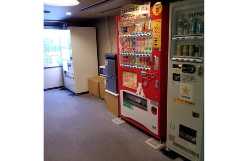 Higashi Hotel | Hotel Yukita - Vacation STAY 20929v