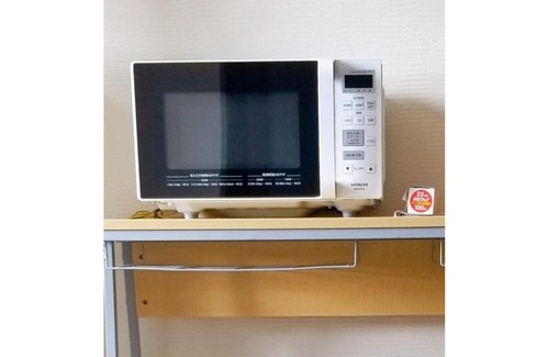 Higashi Hotel | Hotel Yukita - Vacation STAY 20929v