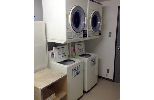 Higashi Hotel | Hotel Yukita - Vacation STAY 20929v