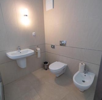 Topolcianky Hotel | Hotel Zámok Topoľčianky