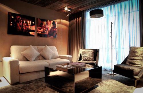 Kappl Hotel | Hotel Zhero – Ischgl/Kappl