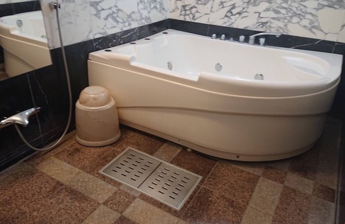 Kawaguchi Hotel | Hotel Zips - Adults Only