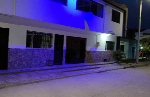 Tolu House | Hotel Zulan, el Lugar Ideal Para Descansar y Disfrutar a 5 Minutos de la Playa