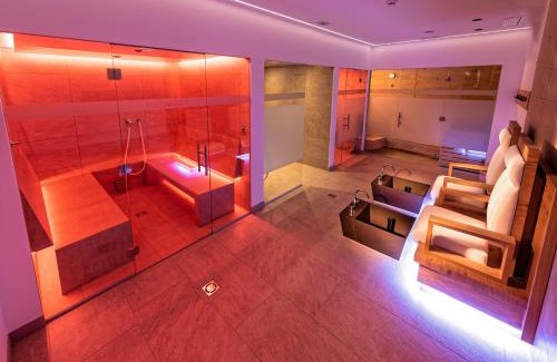 Resia Hotel | Hotel Zum Mohren