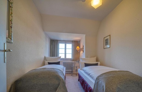 Oldenburg in Holstein Hotel | Hotel Zur Eule