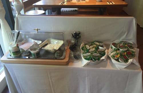 Herrsching am Ammersee Hotel | Hotel zur Post