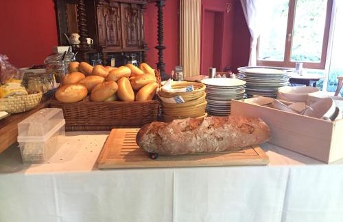 Herrsching am Ammersee Hotel | Hotel zur Post