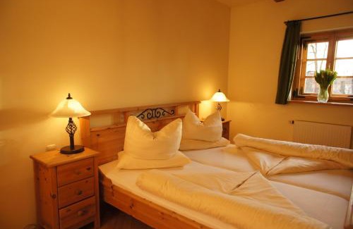 Herrsching am Ammersee Hotel | Hotel zur Post