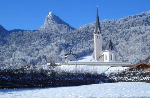 Kreuth Hotel | Hotel zur Post, Kreuth - Single room main building online
