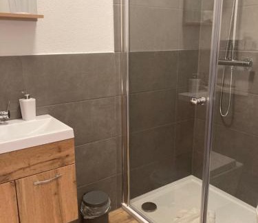 Weilerbach Hotel | Hotel zur Schlemmerscheune