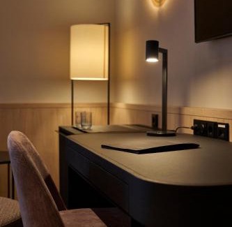 Zwiesel Hotel | Hotel zur Waldbahn