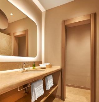 Zwiesel Hotel | Hotel zur Waldbahn