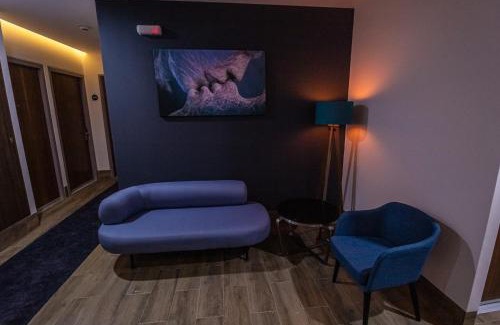 San Andres Tuxtla Hotel | Hoteles Piedra Alta by De Los Perez