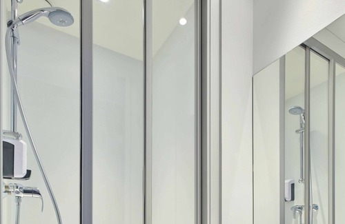 Clermont-Ferrand Hotel | hotelF1 Clermont-Ferrand East