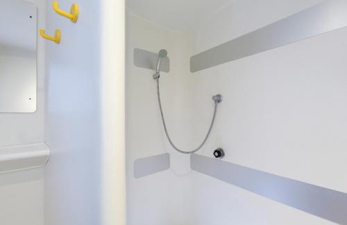 Ecuelles Hotel | hotelF1 Moret Fontainebleau