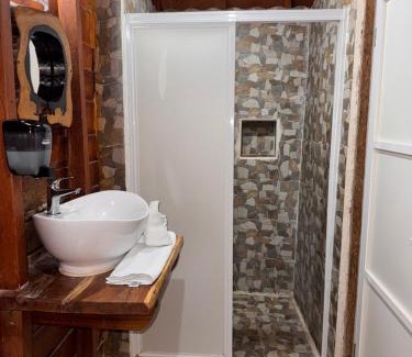 Downtown Holbox Hotel | Hotelito Villas Holbox