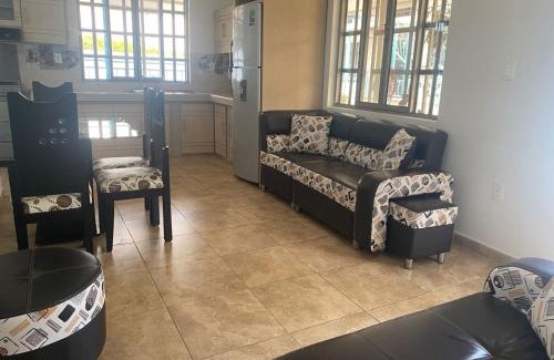 Montenegro Hotel | HotelSueños de Acapulco-Eje cafetero-Quindio