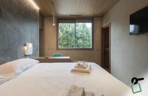 Trebiano Magra Hotel | Hotiday Lerici Trebiano