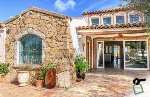 Porto Cervo Hotel | Hotiday Room Collection - Porto Cervo