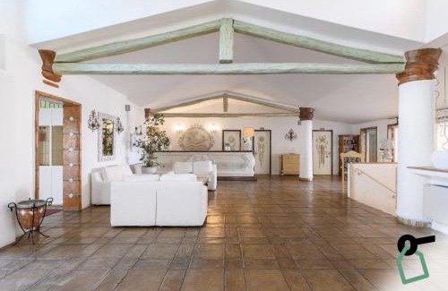 Porto Cervo Hotel | Hotiday Room Collection - Porto Cervo