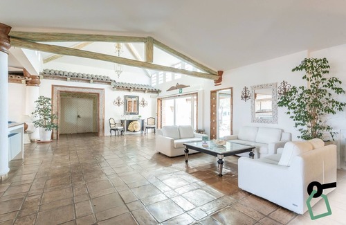 Porto Cervo Hotel | Hotiday Room Collection - Porto Cervo