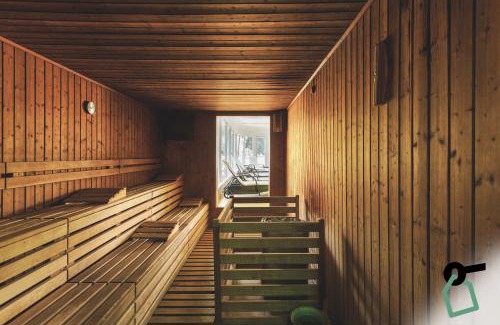 Fiuggi Hotel | Hotiday Room Collection - Fiuggi