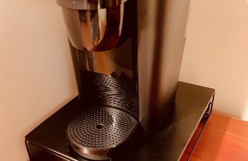 Prudenville Cottage | Houghton Hideaway with lake access and views