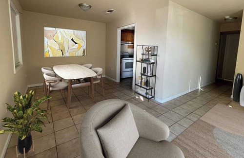 Bayou Cane Apartment | Houma yabba dabba doo! Apartment