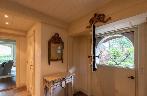 Wenningstedt-Braderup House | House