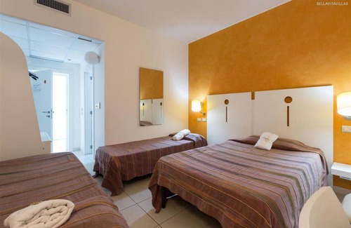 Matino House | House ∙ 1 bedroom ∙ 4 guests