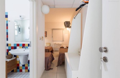 Matino House | House ∙ 1 bedroom ∙ 4 guests