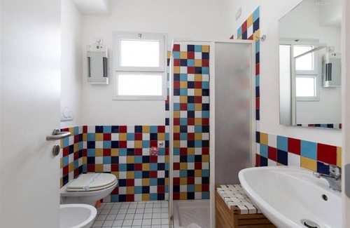 Matino House | House ∙ 1 bedroom ∙ 4 guests