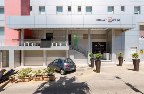 Matino House | House ∙ 1 bedroom ∙ 4 guests