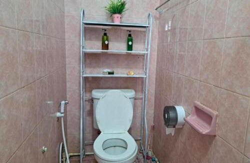 Hat Yai House | house 1 for 6 paxs whole house not share