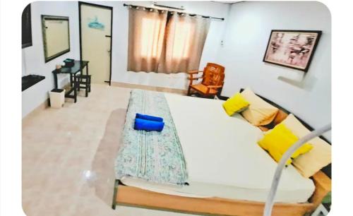 Hat Yai House | house 1 for 6 paxs whole house not share
