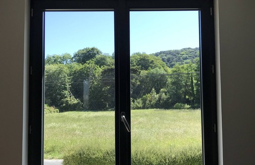 Plestin-les-Greves House | House 150 m from the beach with private cinema, sauna and hammam