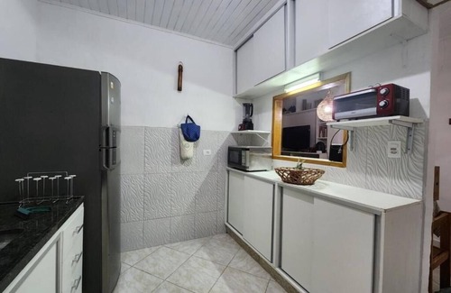 Toque Toque House | House 20 m from Toque Toque Grande beach with Air Conditioning and Starlink Wi-Fi