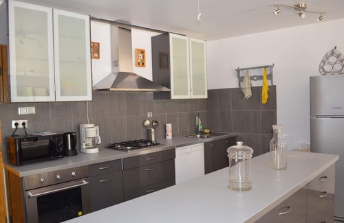 Les Arcs-sur-Argens House | House 240 m2 in the middle of vineyards, 6 bedrooms, 12 to 18 people, private pool