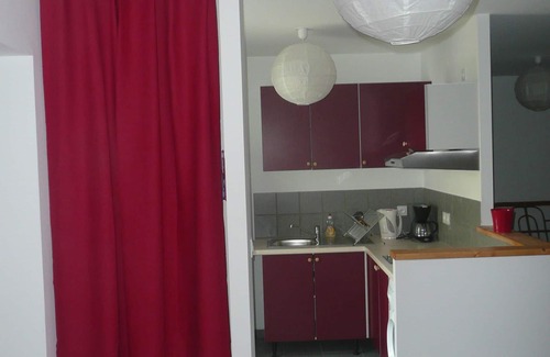 La Bree-les-Bains House | House 30m from the sandy beach of La Brée Les Bains