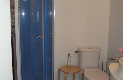La Bernerie-en-Retz House | HOUSE 8-10 PEOPLE 300m from the beach, 1km from shops