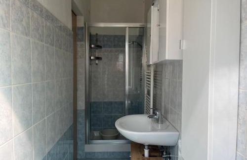Toirano Apartment | House Anna by Holiday World