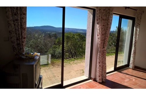 Vila Nogueira de Azeitao House | House Arrábida,Azeitão.Near beaches