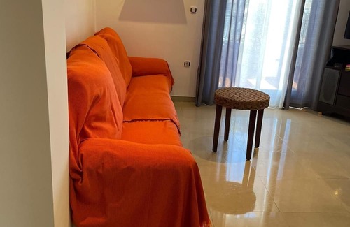 Atarfe Apartment | House Atarfe