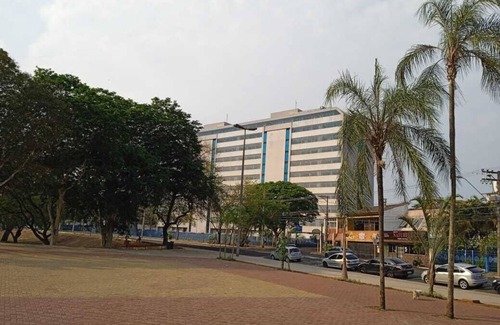 Bauru House | House