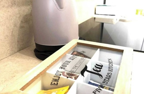 Ripamonti Corvetto Apartment | House Brembo