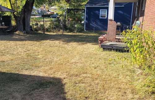 Aliquippa House | House can sleeps 8 or more