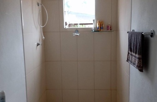 Ubatuba House | House close to the resorts of São Francisco do Sul