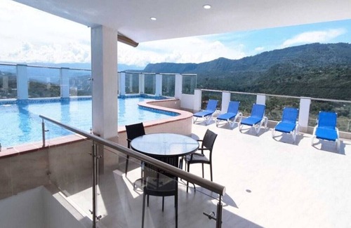 San Gil House | House