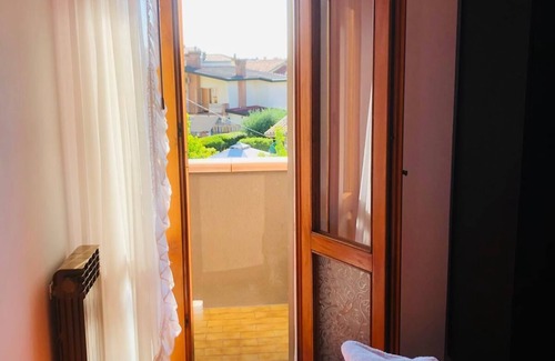 Ca' Pirami House | HOUSE ERACLEA VENICE