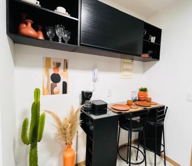 Federacao Apartment | House Federação